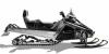 2016 Arctic Cat Bearcat® 2000 XTE