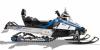 2016_ArcticCat_Bearcat_2000XT.jpg