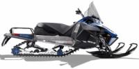 2016_ArcticCat_Bearcat_3000LT.jpg