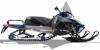 2016 Arctic Cat Bearcat® 3000 LT