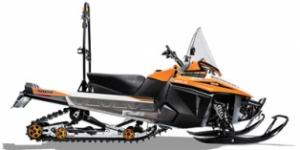 2016_ArcticCat_Bearcat_7000XTGS.jpg