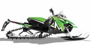 2016_ArcticCat_M8000_SEES153.jpg