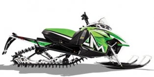 2016_ArcticCat_M8000_SEES141.jpg