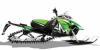 2016_ArcticCat_M8000_SE141.jpg