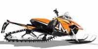 2016_ArcticCat_M8000_SnoProES162.jpg