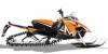 2016_ArcticCat_M8000_SnoProES153.jpg