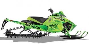 2016_ArcticCat_M8000_LimitedES162.jpg