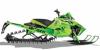 2016_ArcticCat_M8000_LimitedES162.jpg