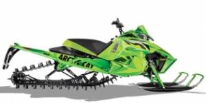 2016_ArcticCat_M8000_LimitedES162.jpg