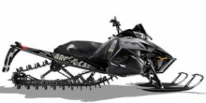 2016_ArcticCat_M8000_LimitedES153.jpg