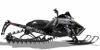 2016 Arctic Cat M 8000 Limited ES 153