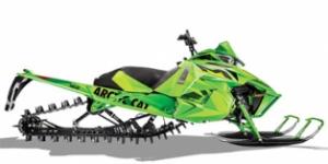 2016_ArcticCat_M8000_Limited162.jpg