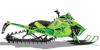 2016 Arctic Cat M 8000 Limited 162