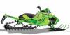 2016 Arctic Cat M 8000 Limited 153