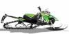 2016_ArcticCat_M8000_SnoPro162.jpg