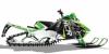 2016_ArcticCat_M8000_HCR153.jpg