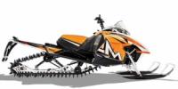 2016_ArcticCat_M8000_SnoPro153.jpg