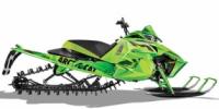 2016_ArcticCat_M6000_LimitedES153.jpg