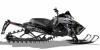 2016 Arctic Cat M 6000 Limited 153