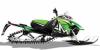 2016_ArcticCat_M6000_SE141.jpg