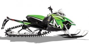 2016_ArcticCat_M6000_SnoProES153.jpg