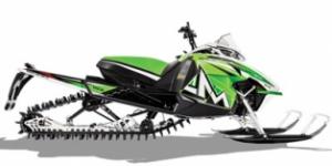 2016_ArcticCat_M6000_SnoProES153.jpg