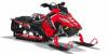 2016 Polaris PRO-RMK® 800 155 (3-Inch)