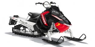 2016_Polaris_PRO-RMK_800155.jpg