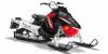 2016 Polaris PRO-RMK® 800 155