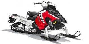 2016_Polaris_PRO-RMK_800163.jpg