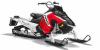 2016 Polaris PRO-RMK® 800 163