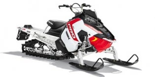 2016_Polaris_PRO-RMK_600155.jpg