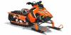 2016 Polaris RMK® Assault® 800 155 (3-Inch)