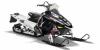 2016_Polaris_RMK_800155.jpg