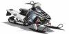 2016_Polaris_RMK_600155.jpg