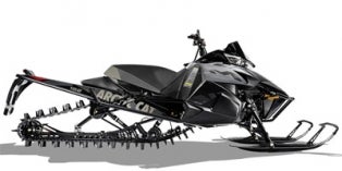 2016_ArcticCat_M9000_Limited162.jpg