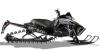 2016_ArcticCat_M9000_Limited162.jpg