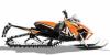 2016_ArcticCat_M9000_SnoPro162.jpg