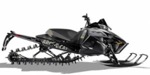 2016_ArcticCat_M7000_Limited162.jpg