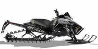 2016_ArcticCat_M7000_Limited162.jpg