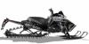 2016 Arctic Cat M 7000 Limited 162