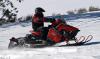 2016 Polaris 800 Switchback Pro-S Action Lakeside