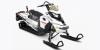 2016 Ski-Doo Summit Burton 800R E-TEC