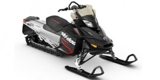 2015_SkiDoo_SummitSport_800R.jpg