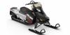 2015_SkiDoo_SummitSport_800R.jpg