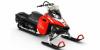 2016 Ski-Doo Summit SP 600 H.O. E-TEC