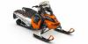 2016 Ski-Doo Renegade Sport 600 ACE