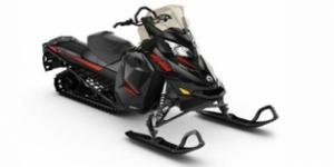 2016_SkiDoo_RenegadeBackCountry_600.jpg