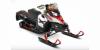 2016 Ski-Doo Renegade X 1200 4-TEC