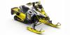 2016 Ski-Doo Renegade X-RS 800R E-TEC